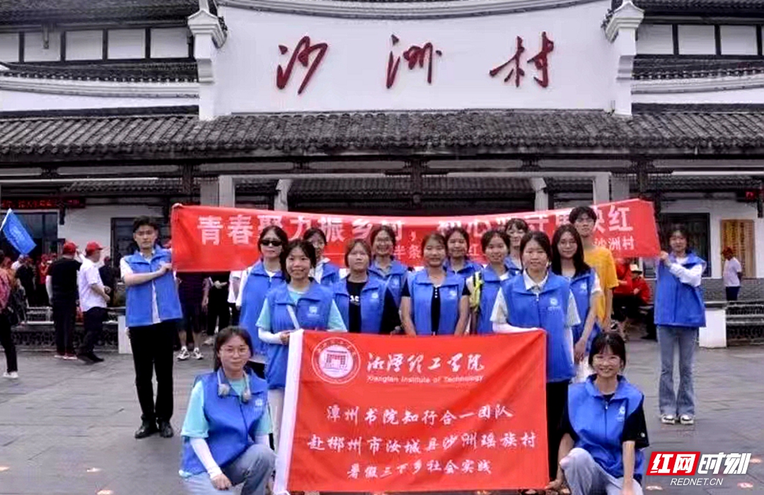 图片7.jpg 图片7.jpg