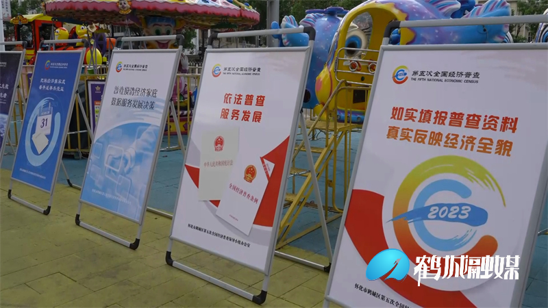 鹤城区“五经普”工作拉开序幕.mp4_20230718_165843.248.jpg