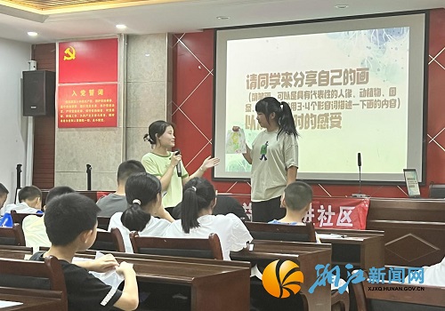 e98566cfc6ca97cd34f3e15f8011c50.jpg