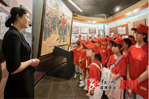 图片3_副本.png