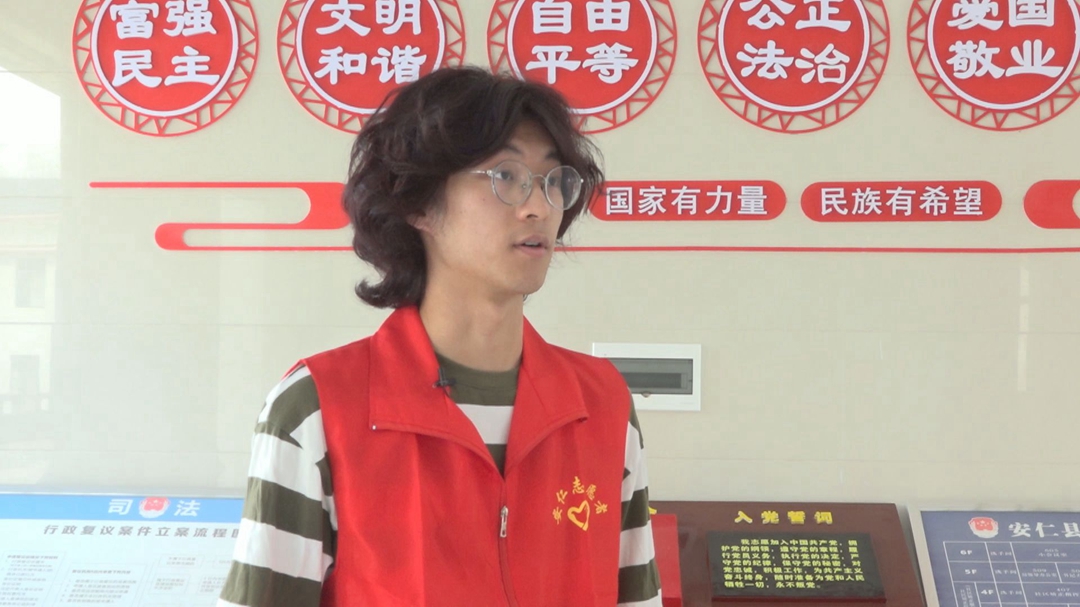 Still0719_00025_副本.jpg