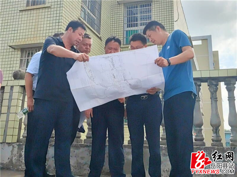 B260090B1A0F98406C76A76BBE835F85_750_750.jpg B260090B1A0F98406C76A76BBE835F85_750_750.jpg