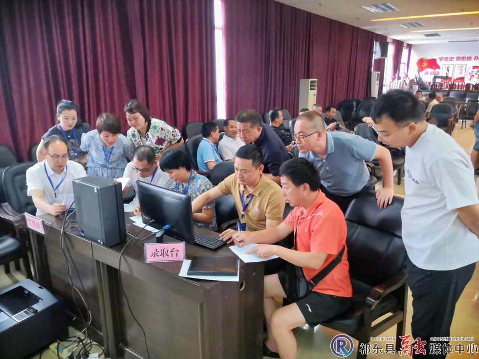 w_0aa6b0237534011fe623cada20eba3d.jpg.jpg