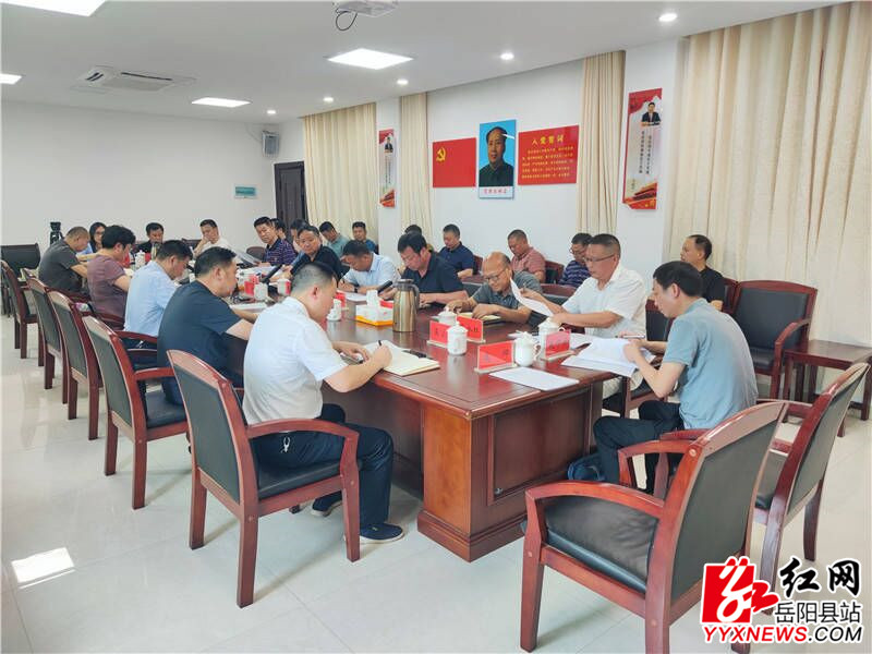 5A3F094256703AB1F15613DEDAF66F39_750_750.jpg 5A3F094256703AB1F15613DEDAF66F39_750_750.jpg