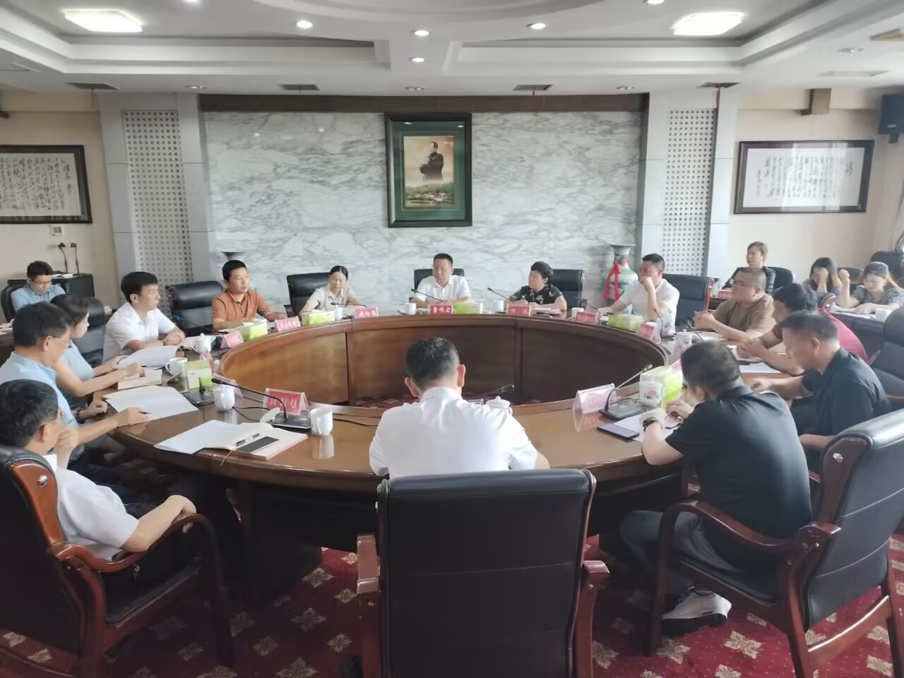 QQ图片20230719151306.jpg