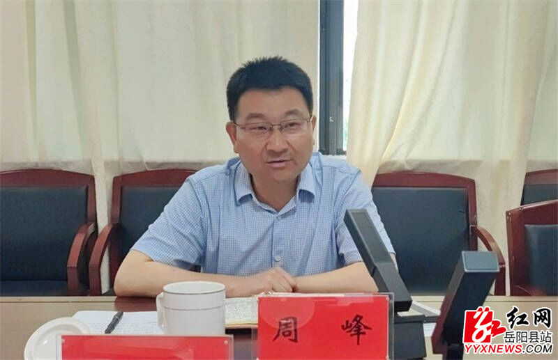 $EW`JNUF8BK%L6W27K%(ILB.jpg $EW`JNUF8BK%L6W27K%(ILB.jpg