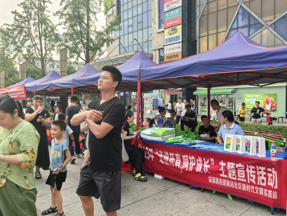图片1.png 图片1.png
