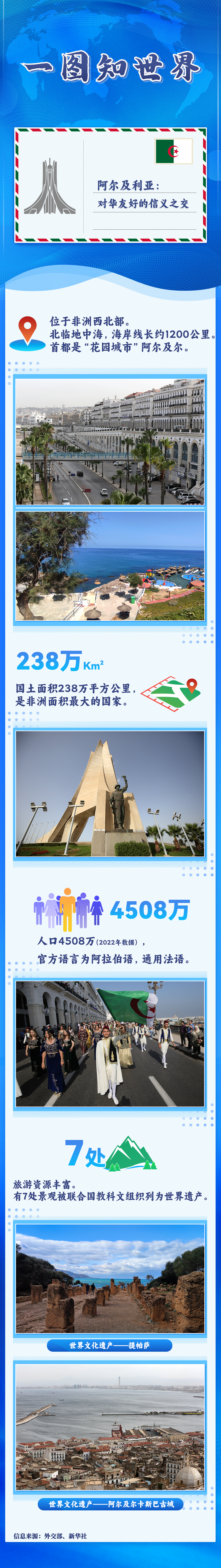 1689649208595.png
