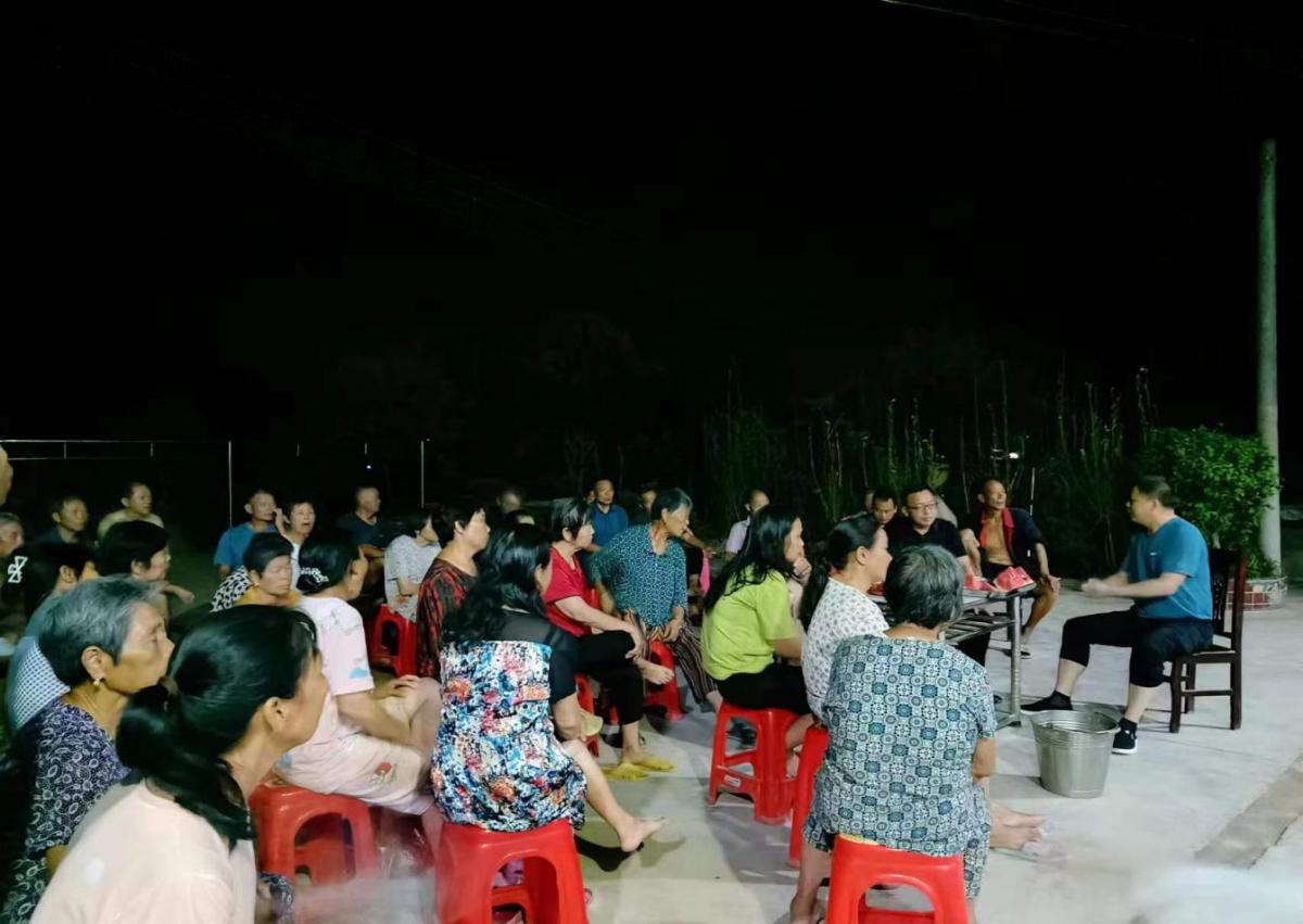 图片1.png 图片1.png