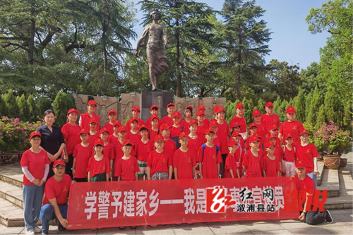 图片1_副本.png