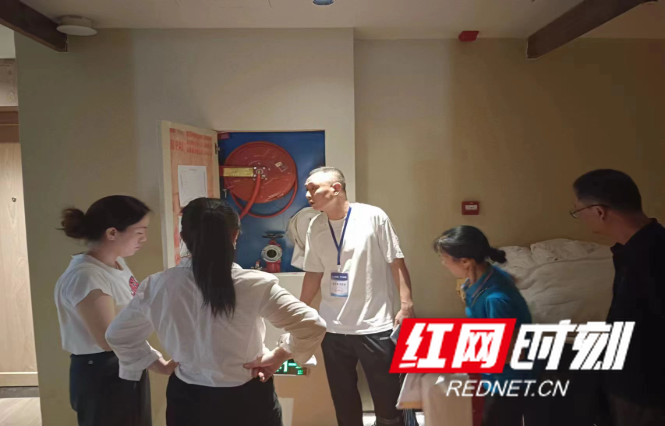 微信图片_20230720101734.jpg