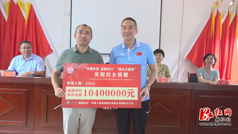 微信图片_20230720112451.jpg