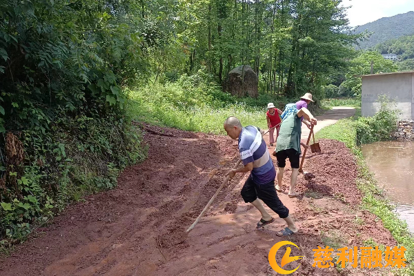 清理路面1 (1).jpeg