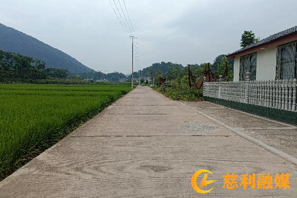 清理后的路面 (1).jpeg