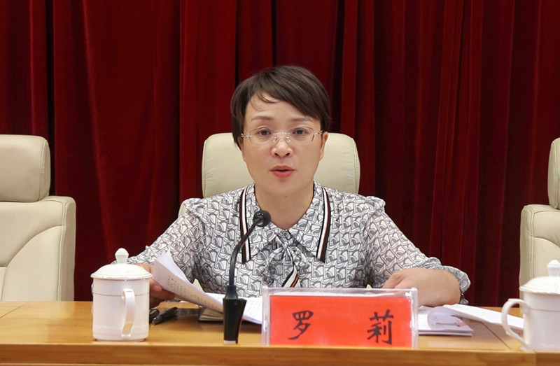 邵东市召开2023年第二季度意识形态（网络意识形态）工作形势分析研判会暨网络安全素养培训会(图1)