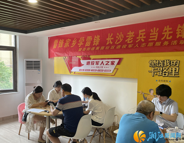 图片1_副本.jpg