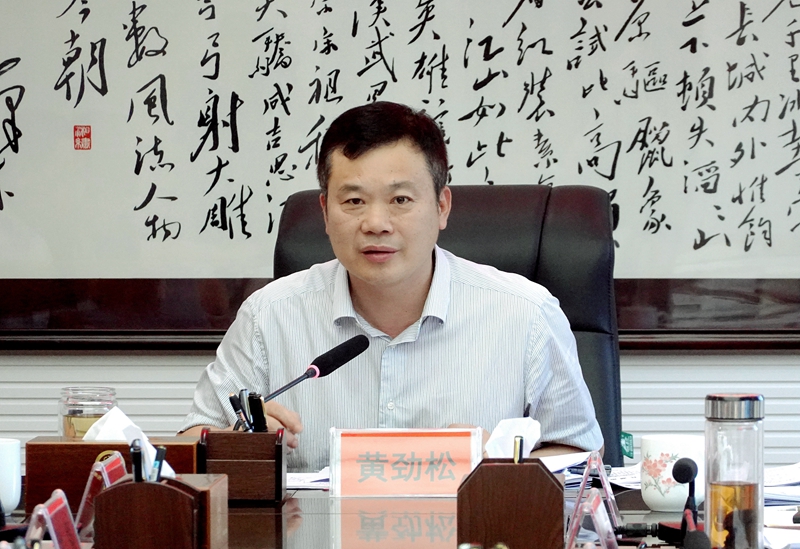 DSC01709_副本_副本.jpg