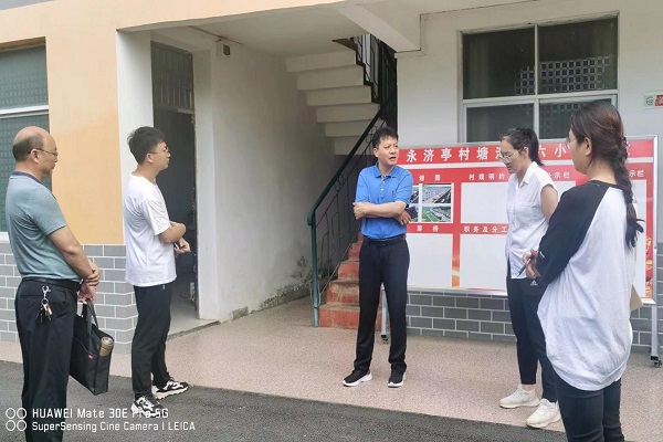 图片35.jpg