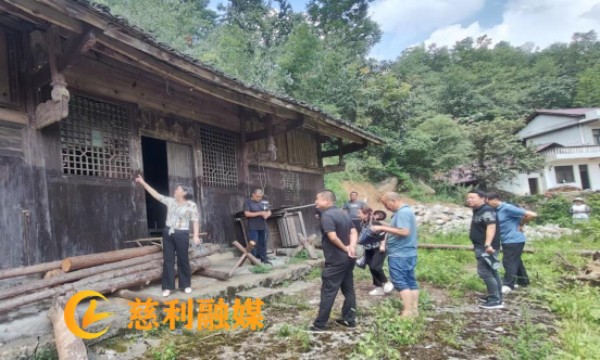 5d438b3b7d9952ea379df1b45844ee5_副本.jpg