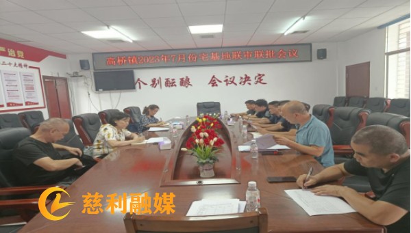 26dc7582eecf2d05c8d52adbc674ede.jpg