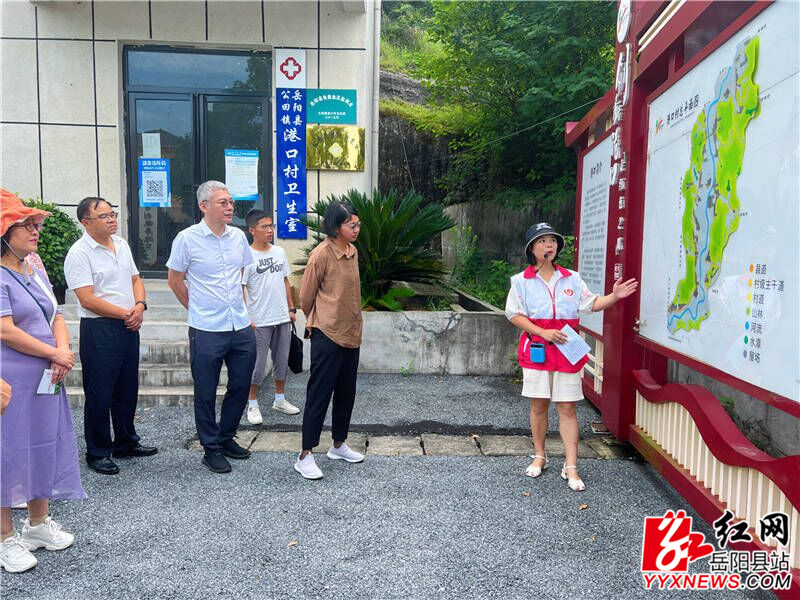 6CL2MGO8BRE~[NOG5DL9$IV.jpg 6CL2MGO8BRE~[NOG5DL9$IV.jpg