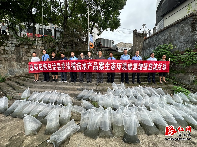 微信图片_20230721091636.jpg