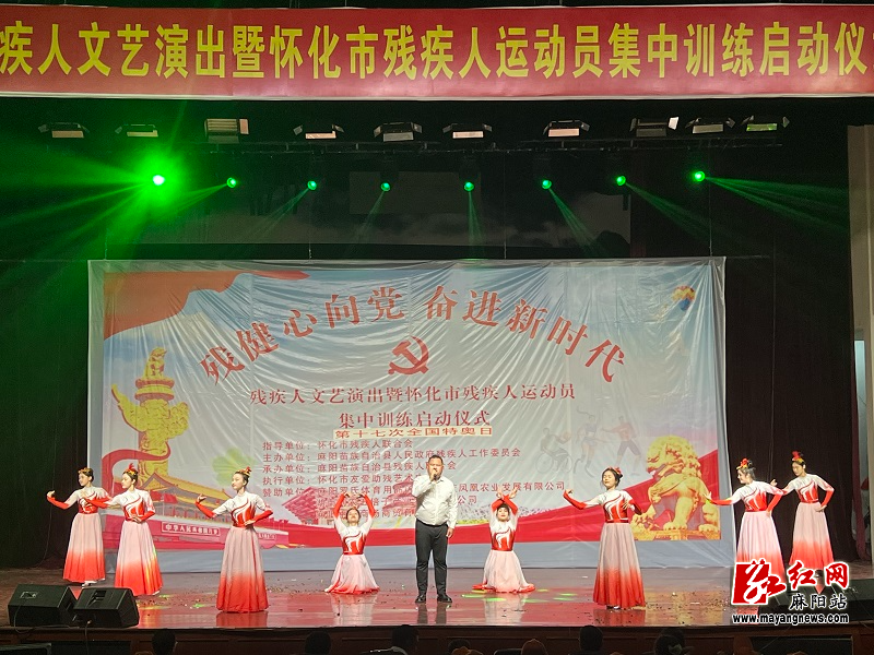 微信图片_20230721164813.jpg