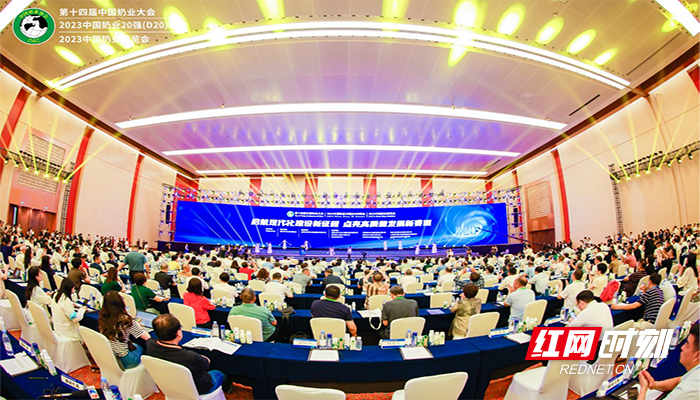 图片 1.png 图片 1.png