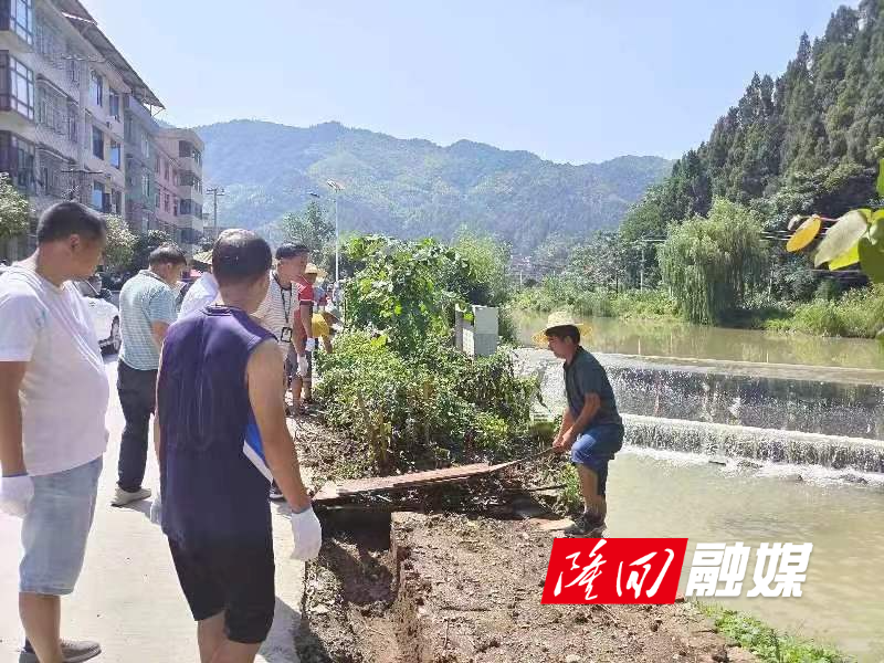 微信图片_20230721141715.jpg