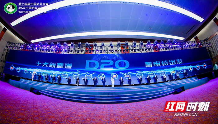 图片 4.png 图片 4.png