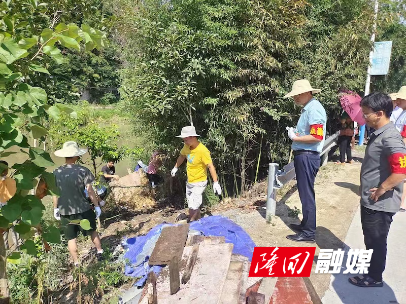 微信图片_20230721141709.jpg