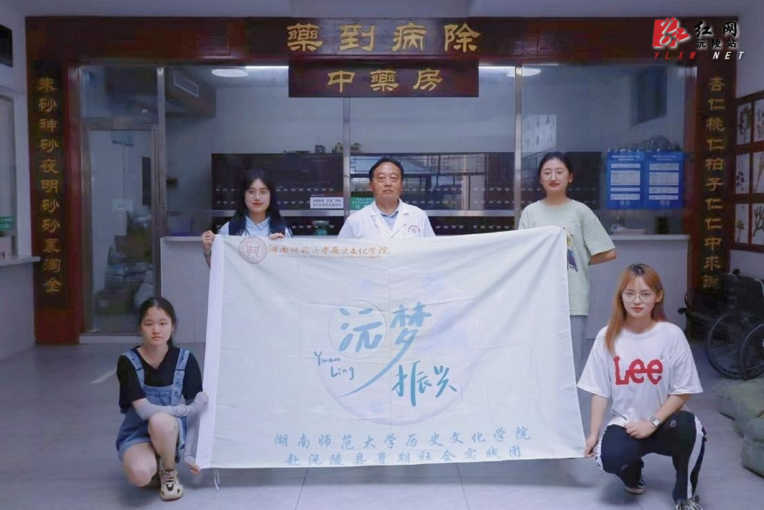 图片4.jpg