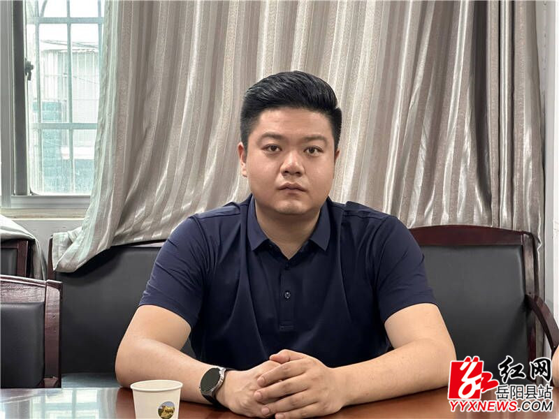 6F24F08CD253CB771ED1D93956BDBBDB_750_750.jpg 6F24F08CD253CB771ED1D93956BDBBDB_750_750.jpg