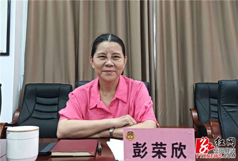 E33EEC002E66A3C60F23A893FEB6401D_750_750.jpg E33EEC002E66A3C60F23A893FEB6401D_750_750.jpg