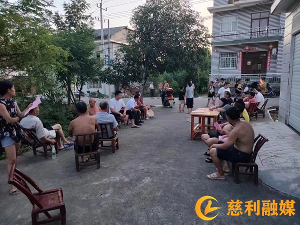 3e4c5c4284210fd216373377de813d3_副本.jpg