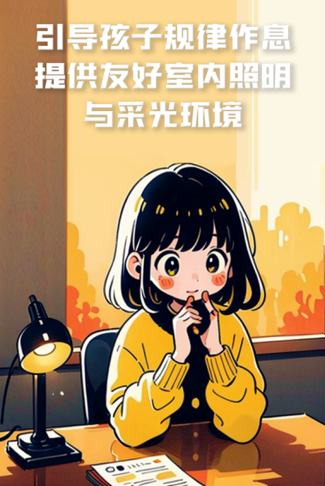 图片4.png