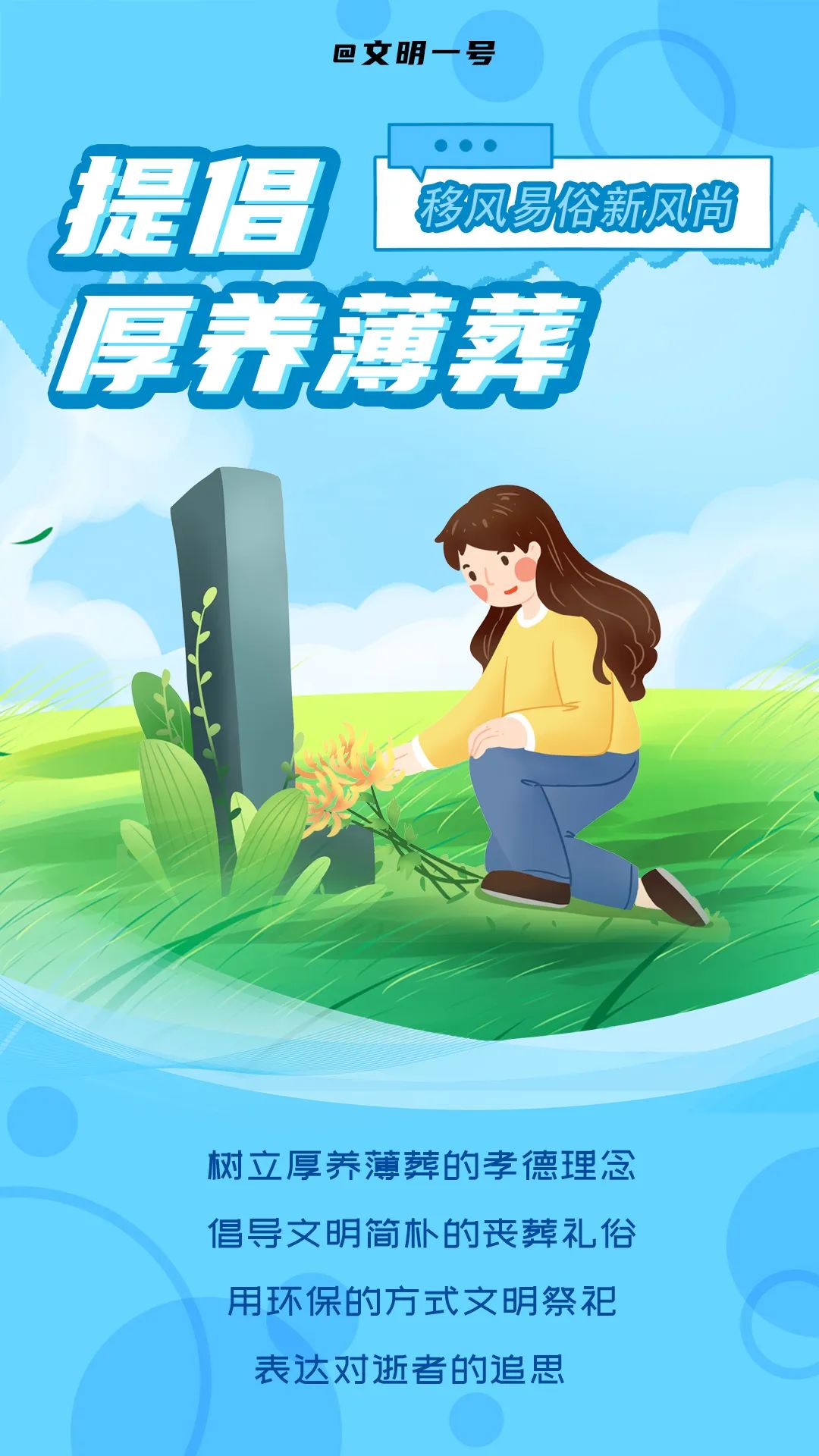 640 (11).jpg 640 (11).jpg