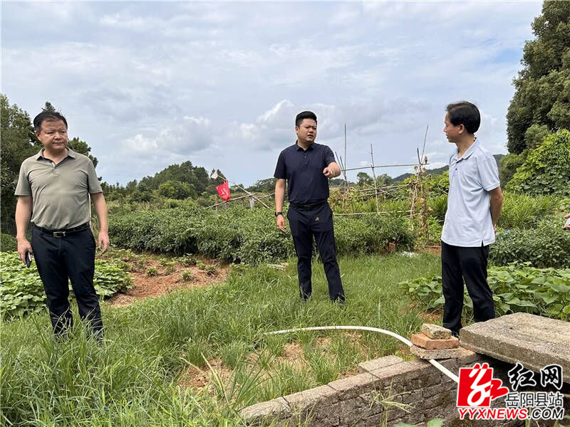 08B058C0C657C173D2278B103A86E09B_750_750.jpg 08B058C0C657C173D2278B103A86E09B_750_750.jpg