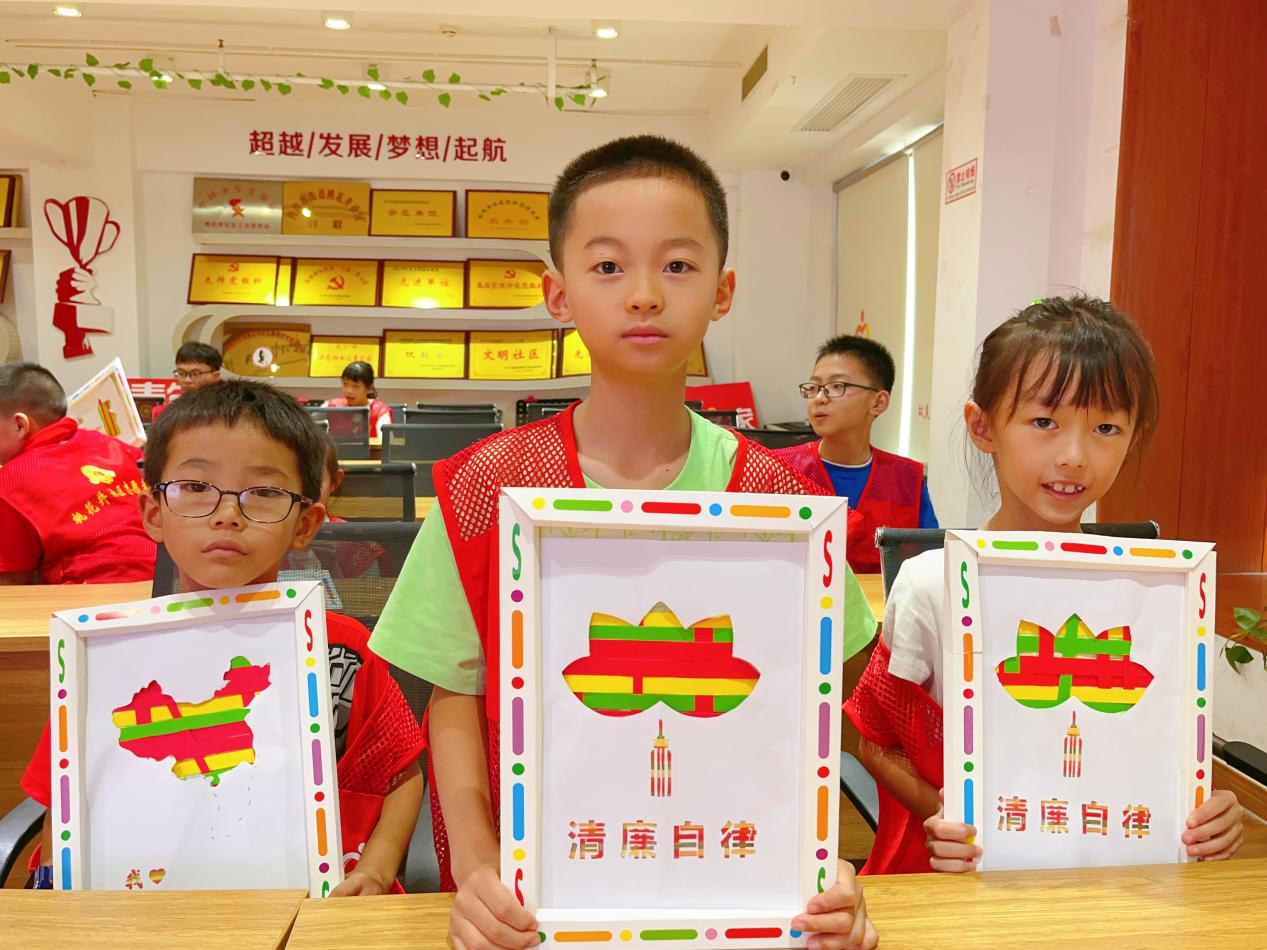 图片10.png 图片10.png