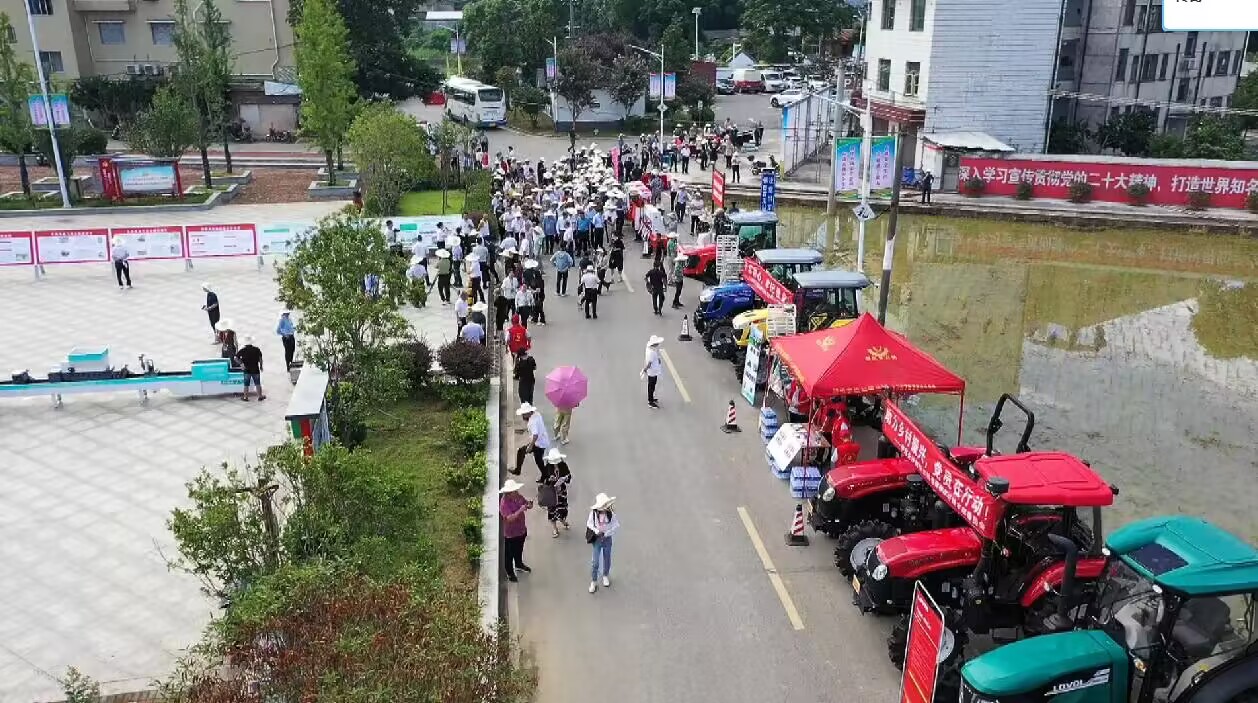 QQ图片20230721171422.jpg