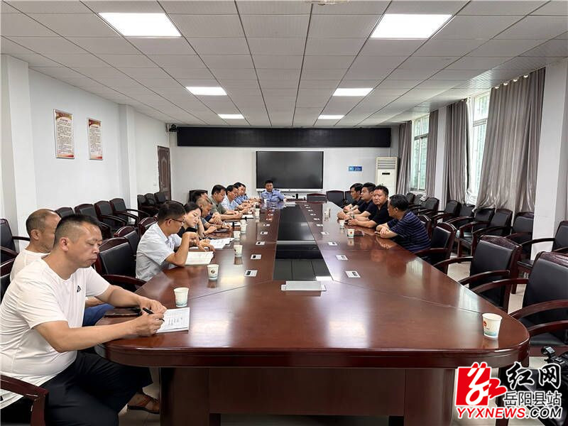 84892378271523066F662FF310187793_750_750.jpg 84892378271523066F662FF310187793_750_750.jpg