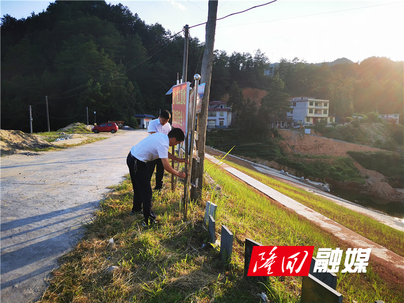 dfd2d9b2ef94d19b4f21bd7d2549e19_副本.jpg
