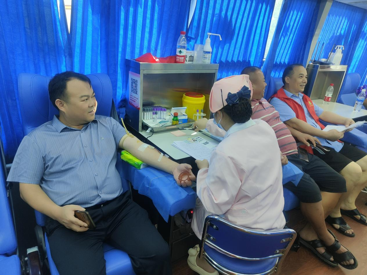 图片1.png 图片1.png