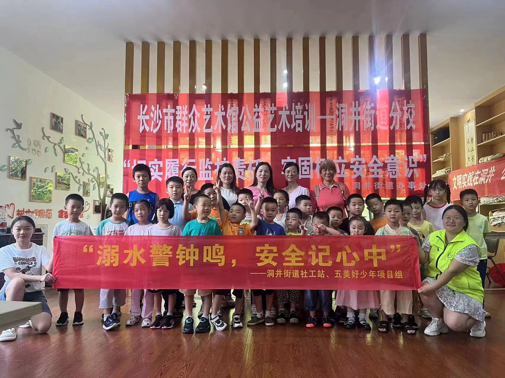 图片1.jpg 图片1.jpg