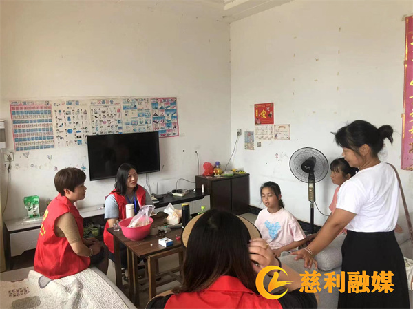 防溺水1.jpg
