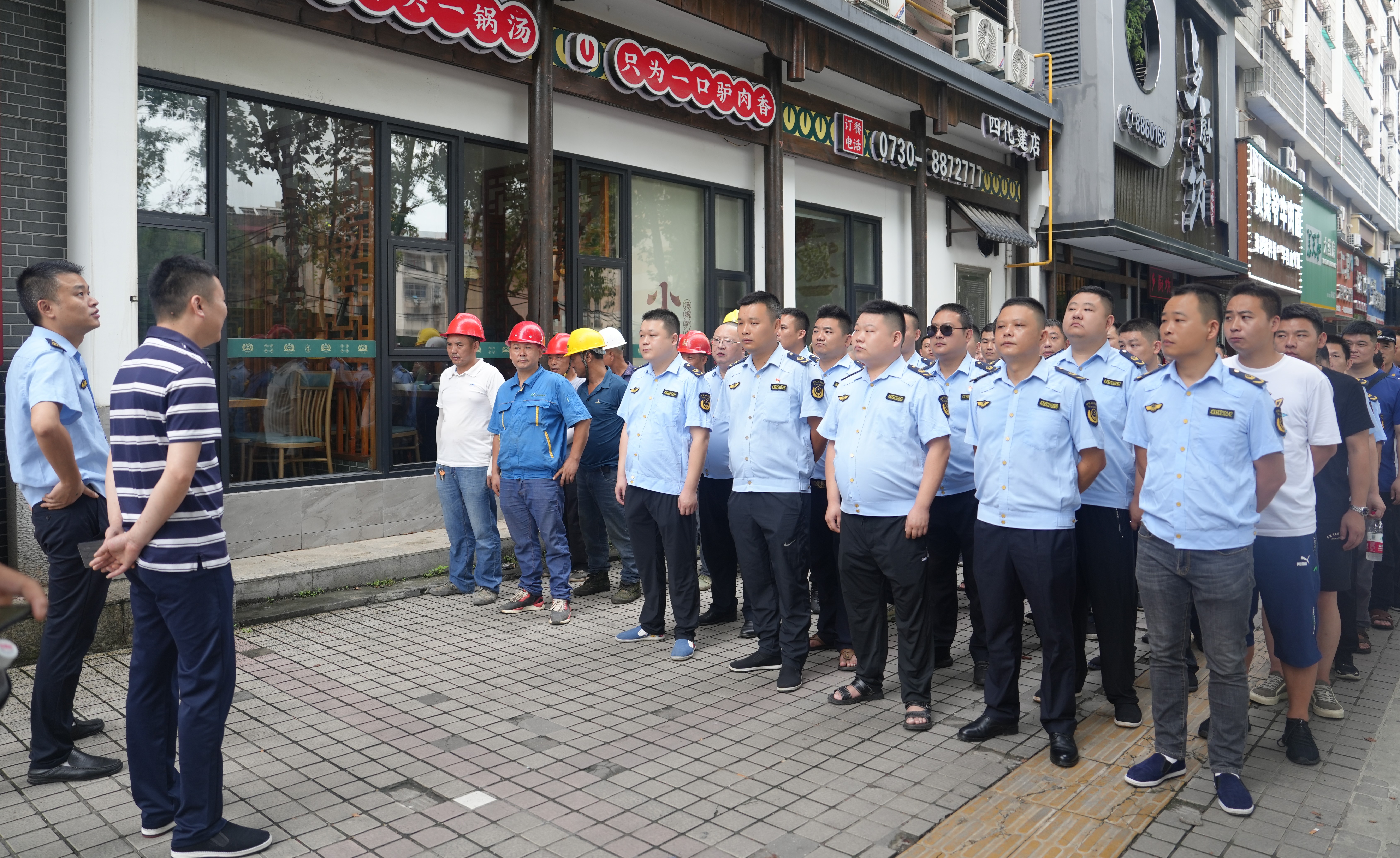 DSC01212_副本.jpg