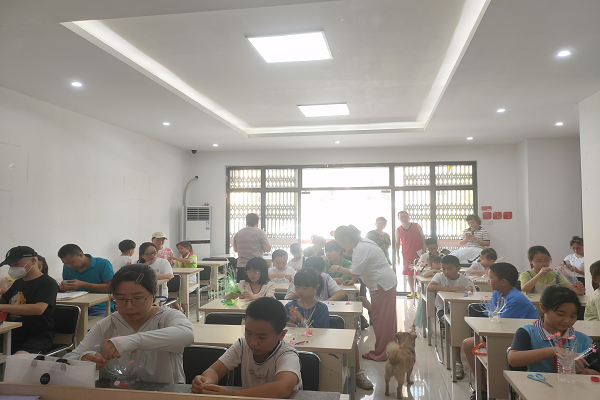图片1.png