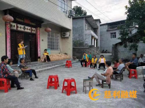 图片1_副本.png