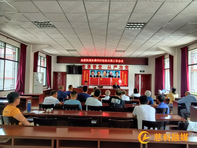 微信图片_202306210853445.jpg 微信图片_202306210853445.jpg