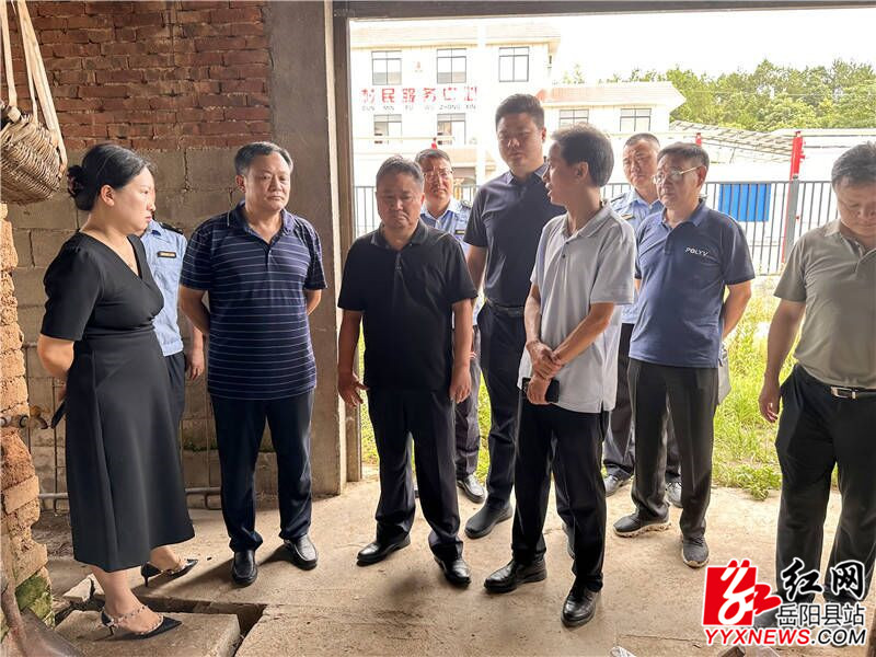 951857B7F3B96139C6BE53D4D4A1CCC8_750_750.jpg 951857B7F3B96139C6BE53D4D4A1CCC8_750_750.jpg